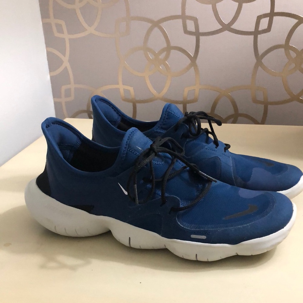 Nike Free mens size 8.5